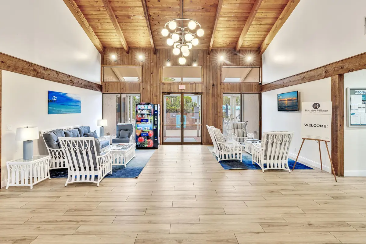 FPP00221 at 14623 Bonaire Boulevard 410, Delray Beach
