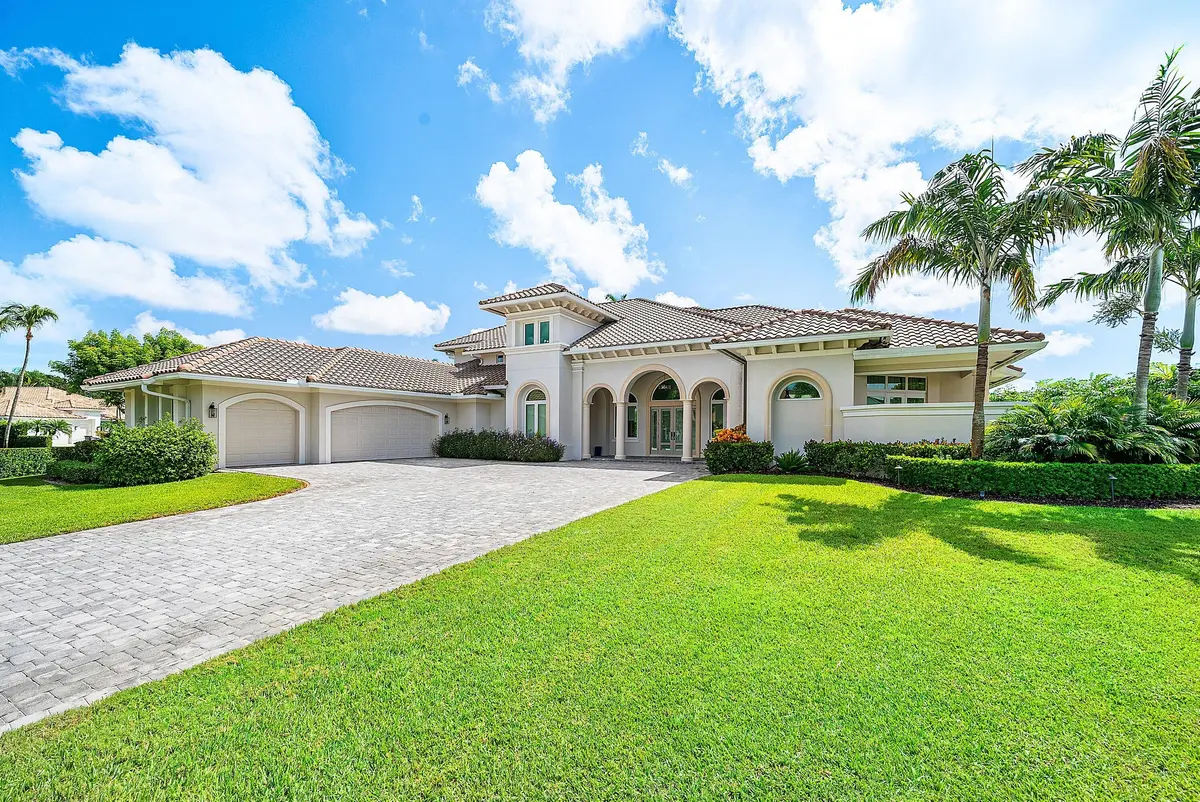 002-4600BocaireBoulevard-BocaRaton-FL-33 at 4600 Bocaire Boulevard, Boca Raton