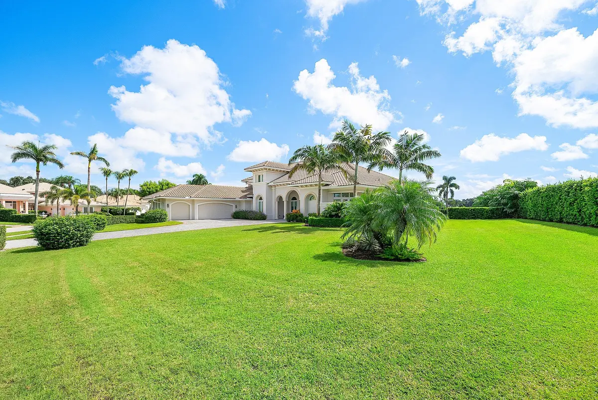 003-4600BocaireBoulevard-BocaRaton-FL-33 at 4600 Bocaire Boulevard, Boca Raton