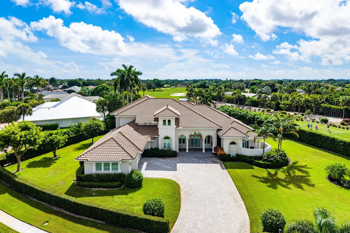 075-4600BocaireBoulevard-BocaRaton-FL-33 at 4600 Bocaire Boulevard, Boca Raton
