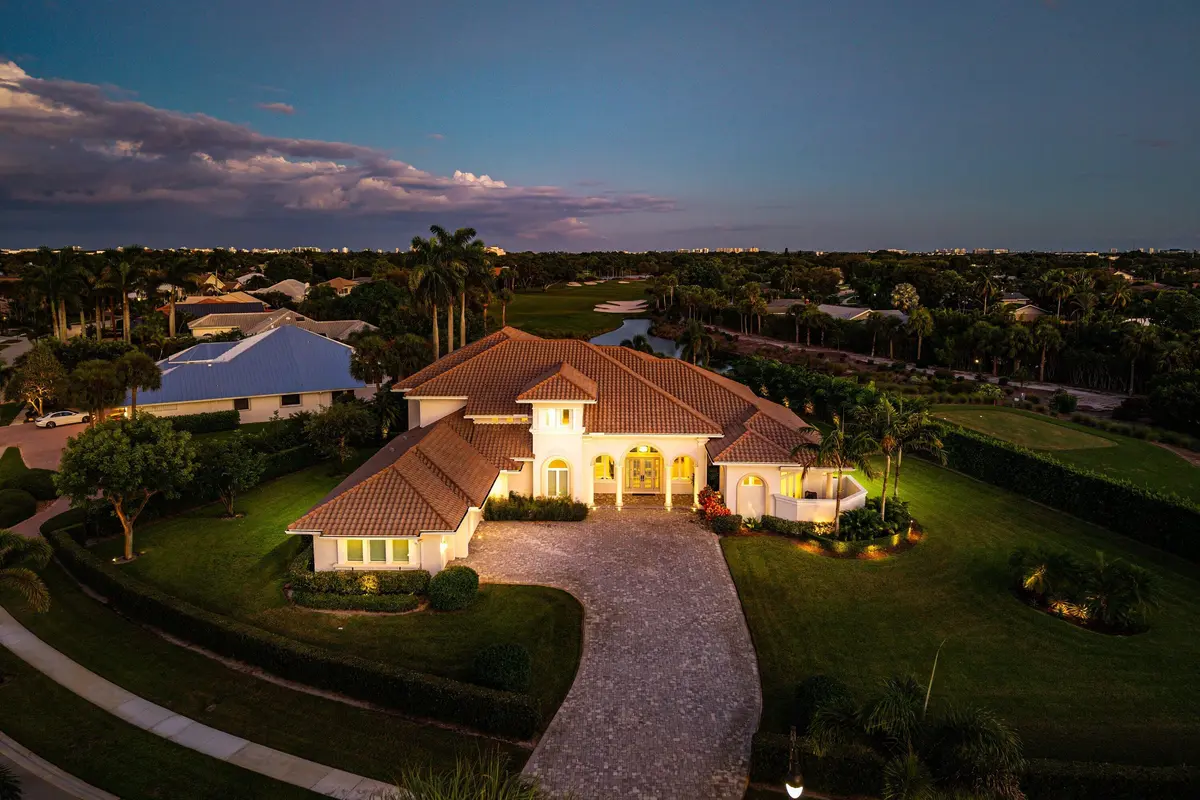 106-4600BocaireBoulevard-BocaRaton-FL-33 at 4600 Bocaire Boulevard, Boca Raton