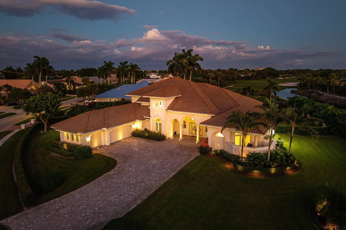 108-4600BocaireBoulevard-BocaRaton-FL-33 at 4600 Bocaire Boulevard, Boca Raton