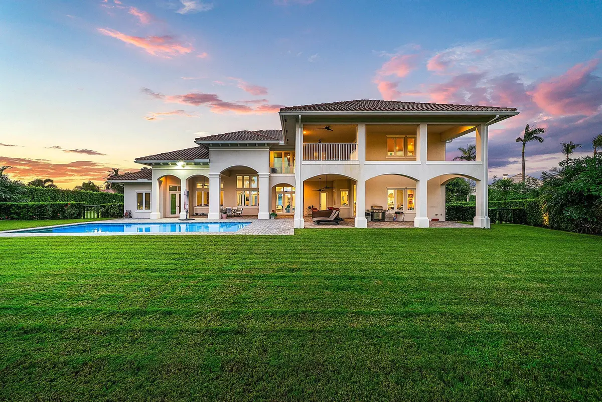 096-4600BocaireBoulevard-BocaRaton-FL-33 at 4600 Bocaire Boulevard, Boca Raton
