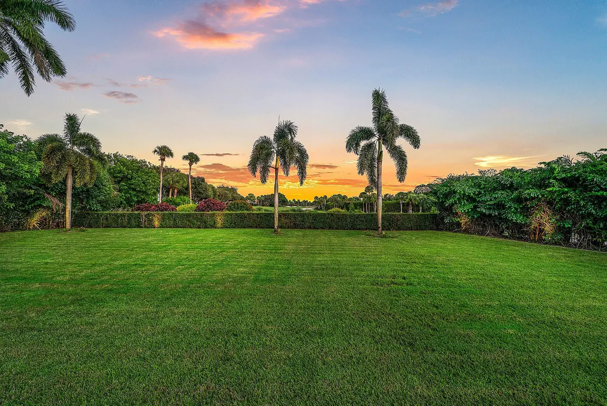 098-4600BocaireBoulevard-BocaRaton-FL-33 at 4600 Bocaire Boulevard, Boca Raton