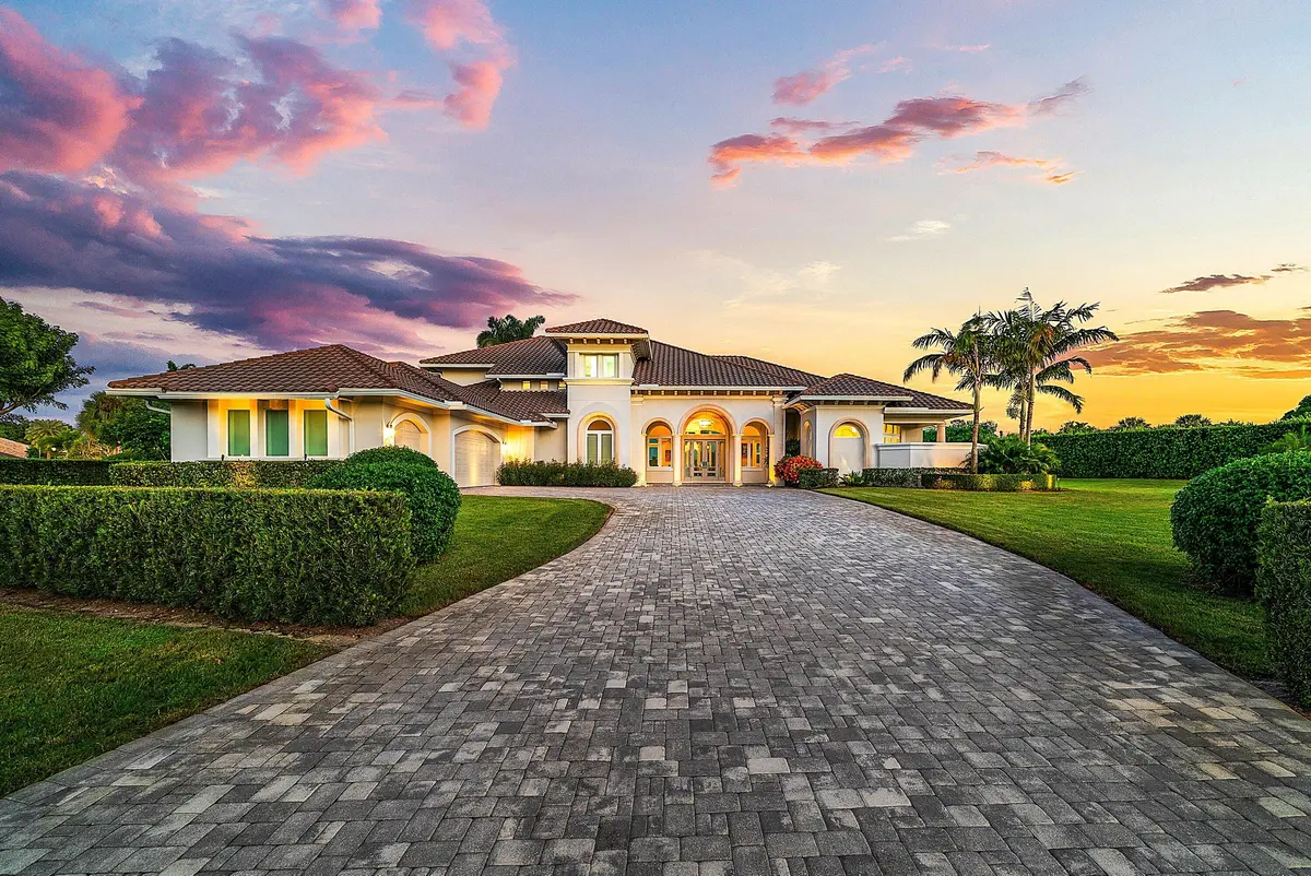 089-4600BocaireBoulevard-BocaRaton-FL-33 at 4600 Bocaire Boulevard, Boca Raton