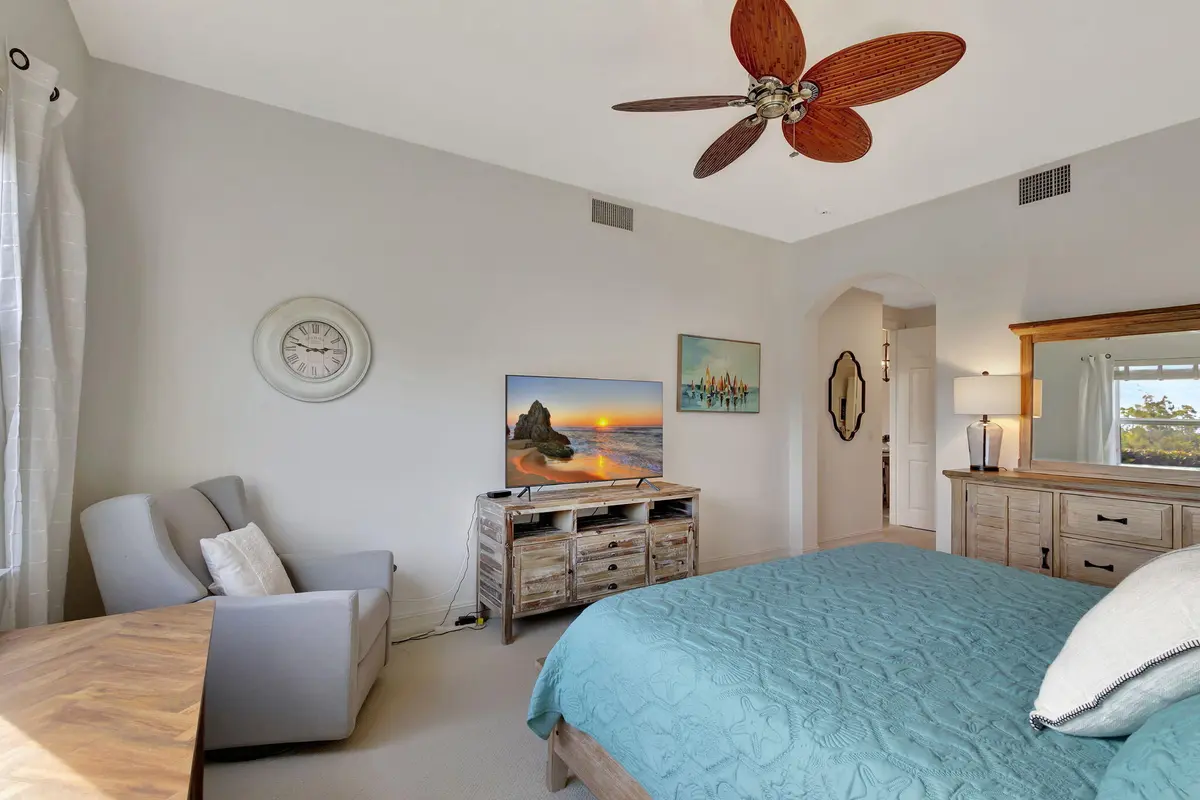 36-web-or-mls-5D1A1274 at 10156 N Orchid Reserve Drive, West Palm Beach