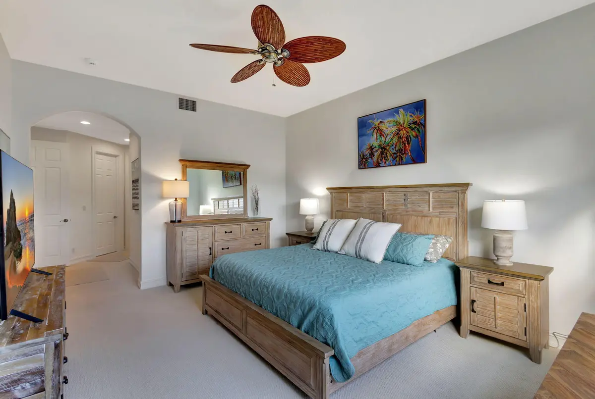 37-web-or-mls-5D1A1279 at 10156 N Orchid Reserve Drive, West Palm Beach
