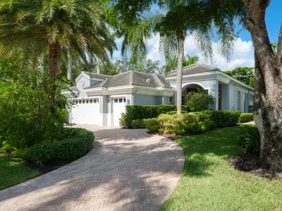 16167 Via Monteverde, Delray Beach – sold