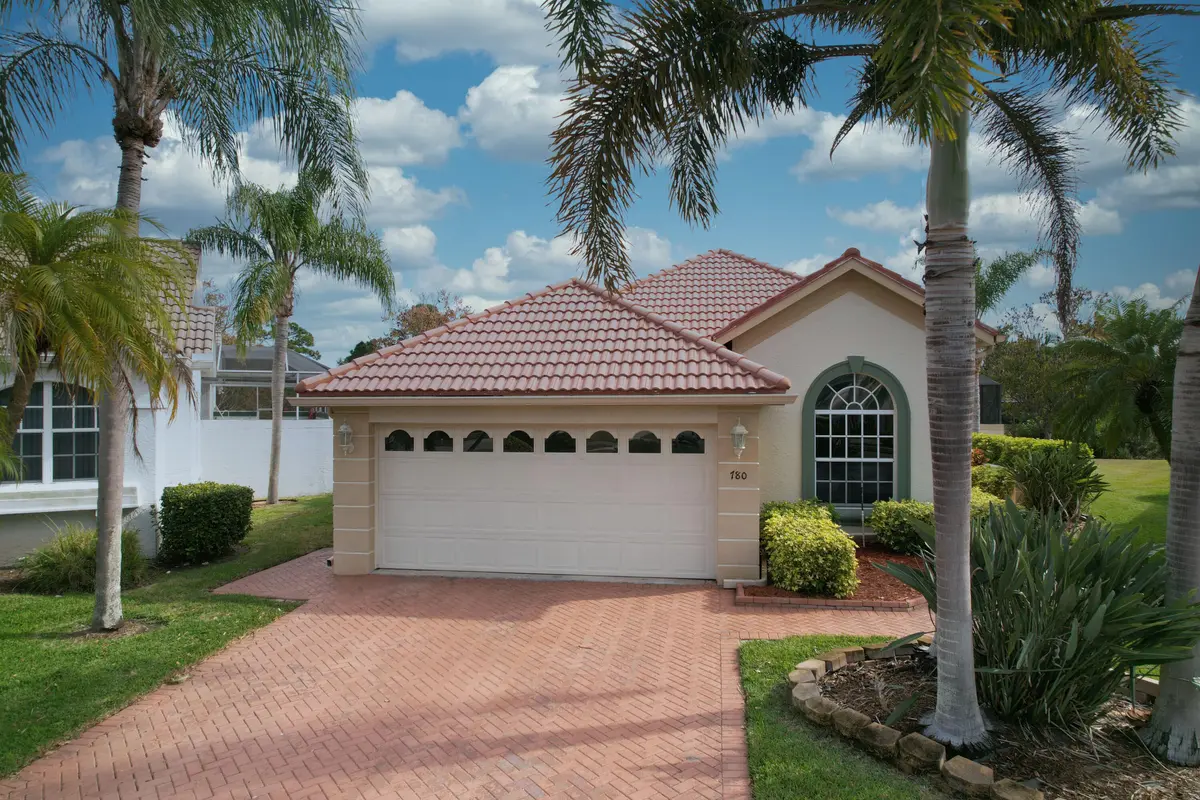DJI_0006 at 780 SW Aruba Bay, Port St. Lucie