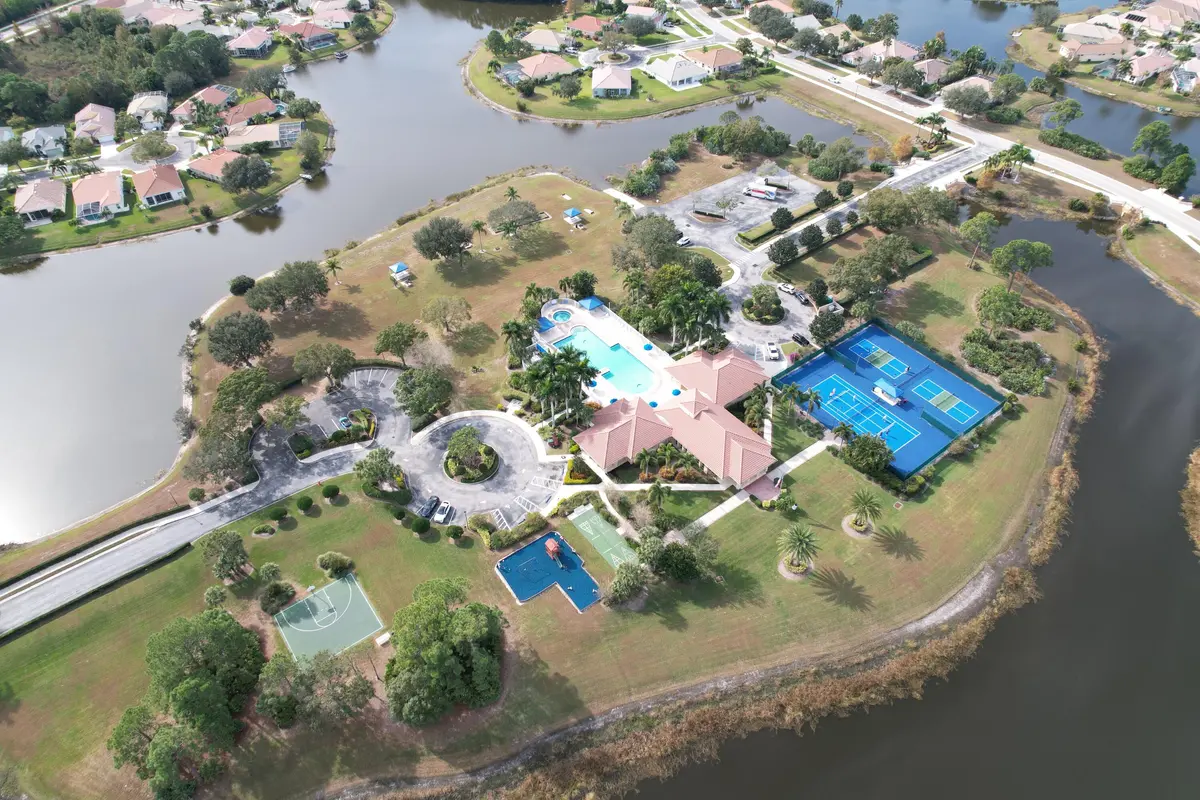 DJI_0026 at 780 SW Aruba Bay, Port St. Lucie