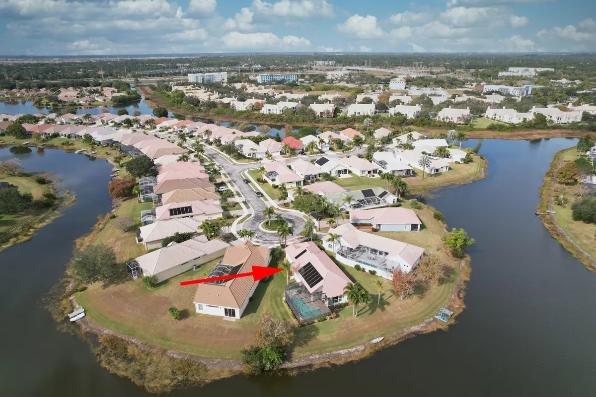 DJI_0035 at 780 SW Aruba Bay, Port St. Lucie