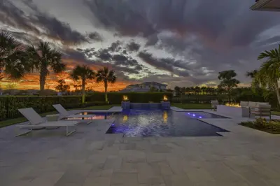 9261 Coral Isles Circle, Palm Beach Gardens – sold