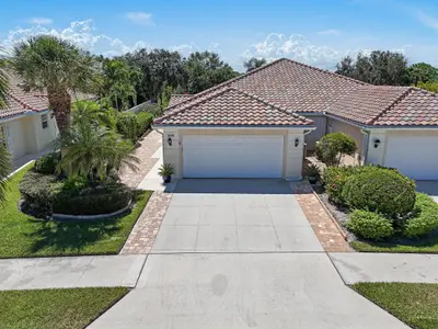 8256 SE Paurotis Lane, Hobe Sound – sold