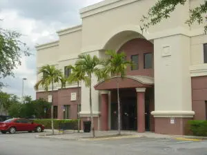 3347 S State Road 7 204, Wellington, FL – office property photo 1