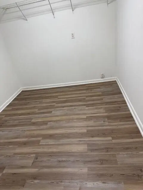 3521 Village Boulevard 206, West Palm Beach, FL – photo 4