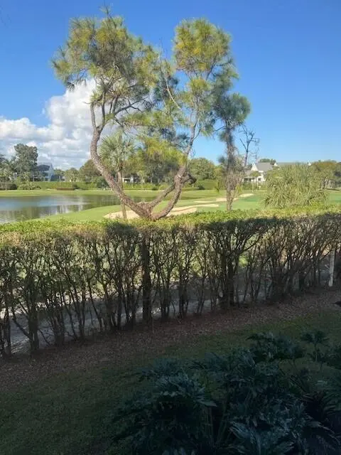 3521 Village Boulevard 206, West Palm Beach, FL – photo 5