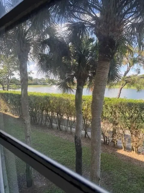 3521 Village Boulevard 206, West Palm Beach, FL – photo 6