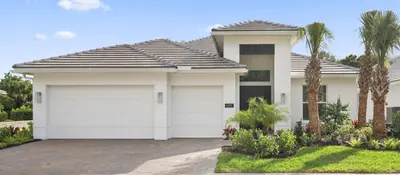 4237 Lucaya Pointe Way, Vero Beach – sold