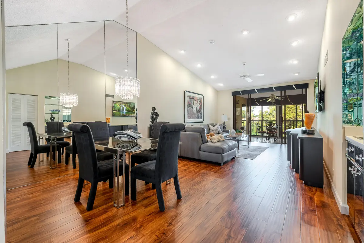 15758LochMareeLane#4005-5 at 15758 Loch Maree Lane 4005, Delray Beach