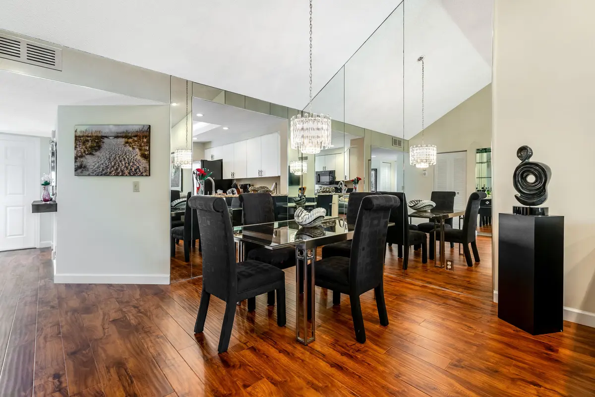 15758LochMareeLane#4005-6 at 15758 Loch Maree Lane 4005, Delray Beach