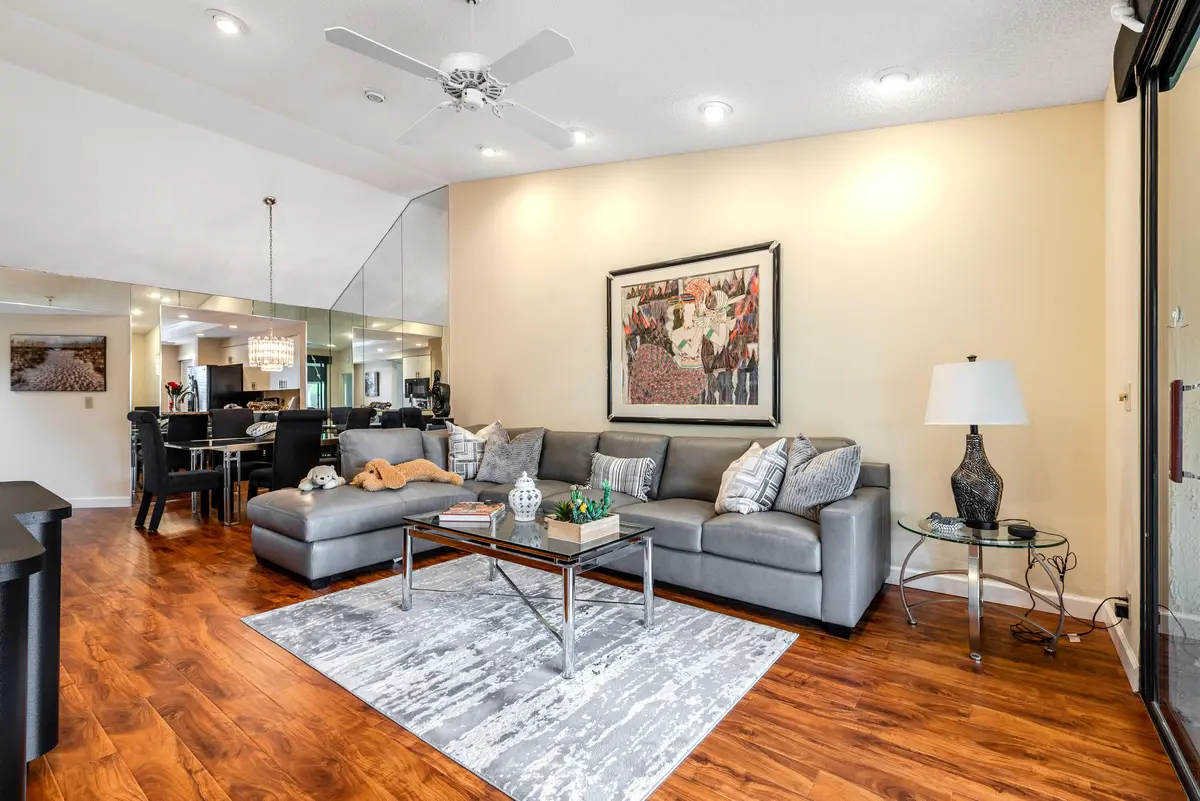 15758LochMareeLane#4005-7 at 15758 Loch Maree Lane 4005, Delray Beach
