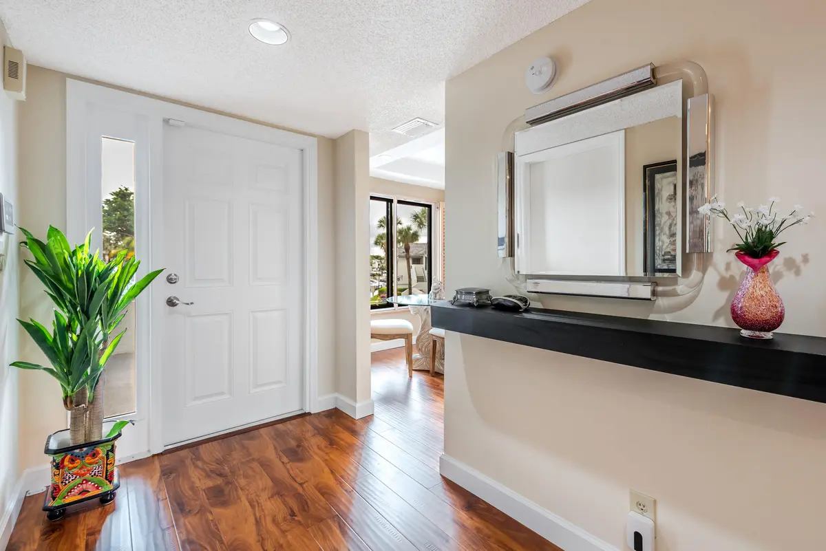 15758LochMareeLane#4005-16 at 15758 Loch Maree Lane 4005, Delray Beach