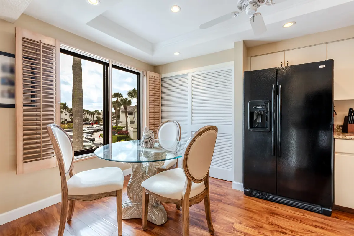 15758LochMareeLane#4005-17 at 15758 Loch Maree Lane 4005, Delray Beach