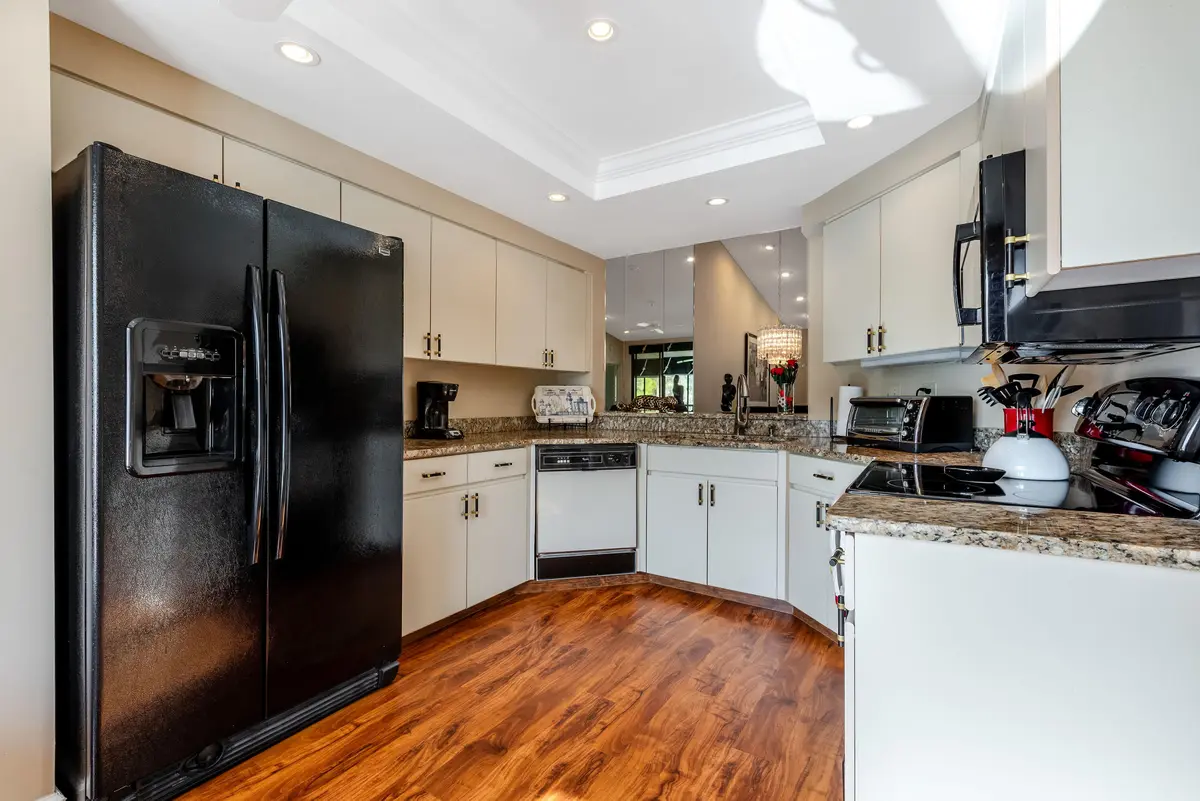 15758LochMareeLane#4005-18 at 15758 Loch Maree Lane 4005, Delray Beach