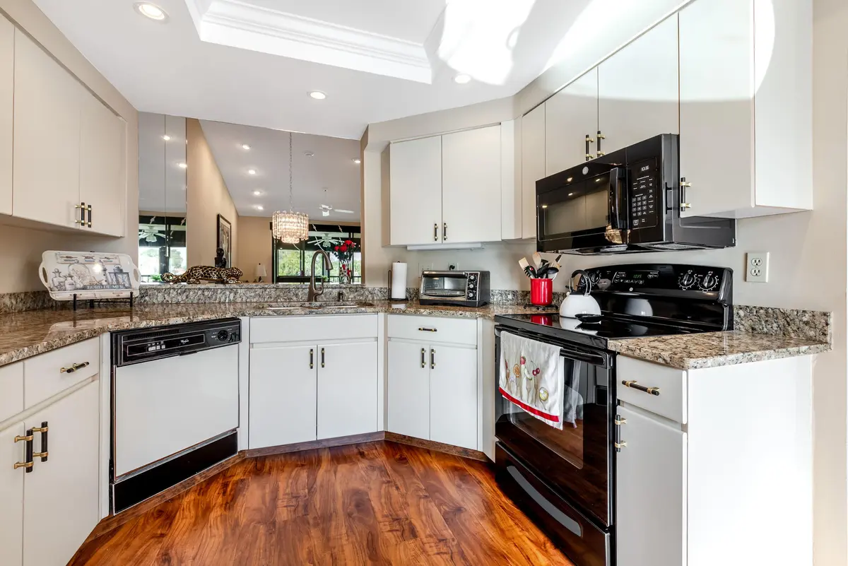 15758LochMareeLane#4005-19 at 15758 Loch Maree Lane 4005, Delray Beach
