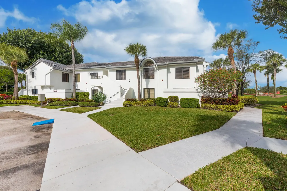 15758LochMareeLane#4005-21 at 15758 Loch Maree Lane 4005, Delray Beach