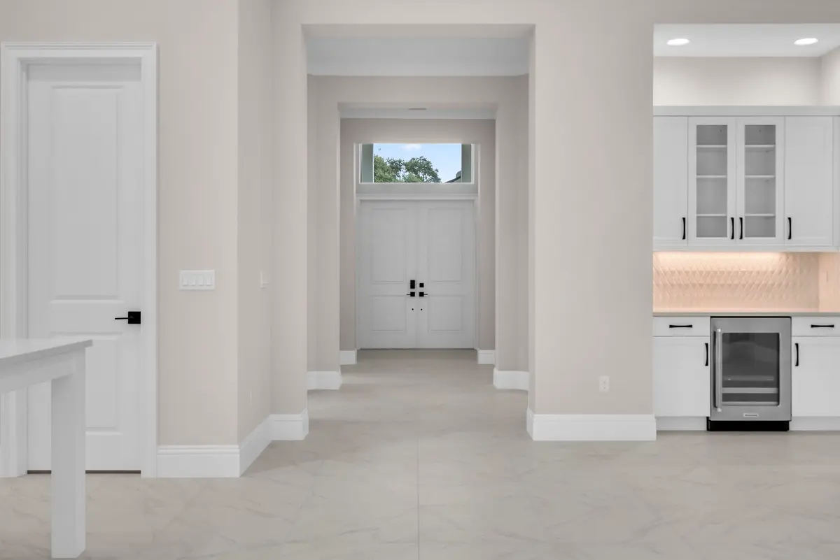 4237 Lucaya Pointe Wy_Magnolia 21_Lot 58 at 4237 Lucaya Pointe Way, Vero Beach