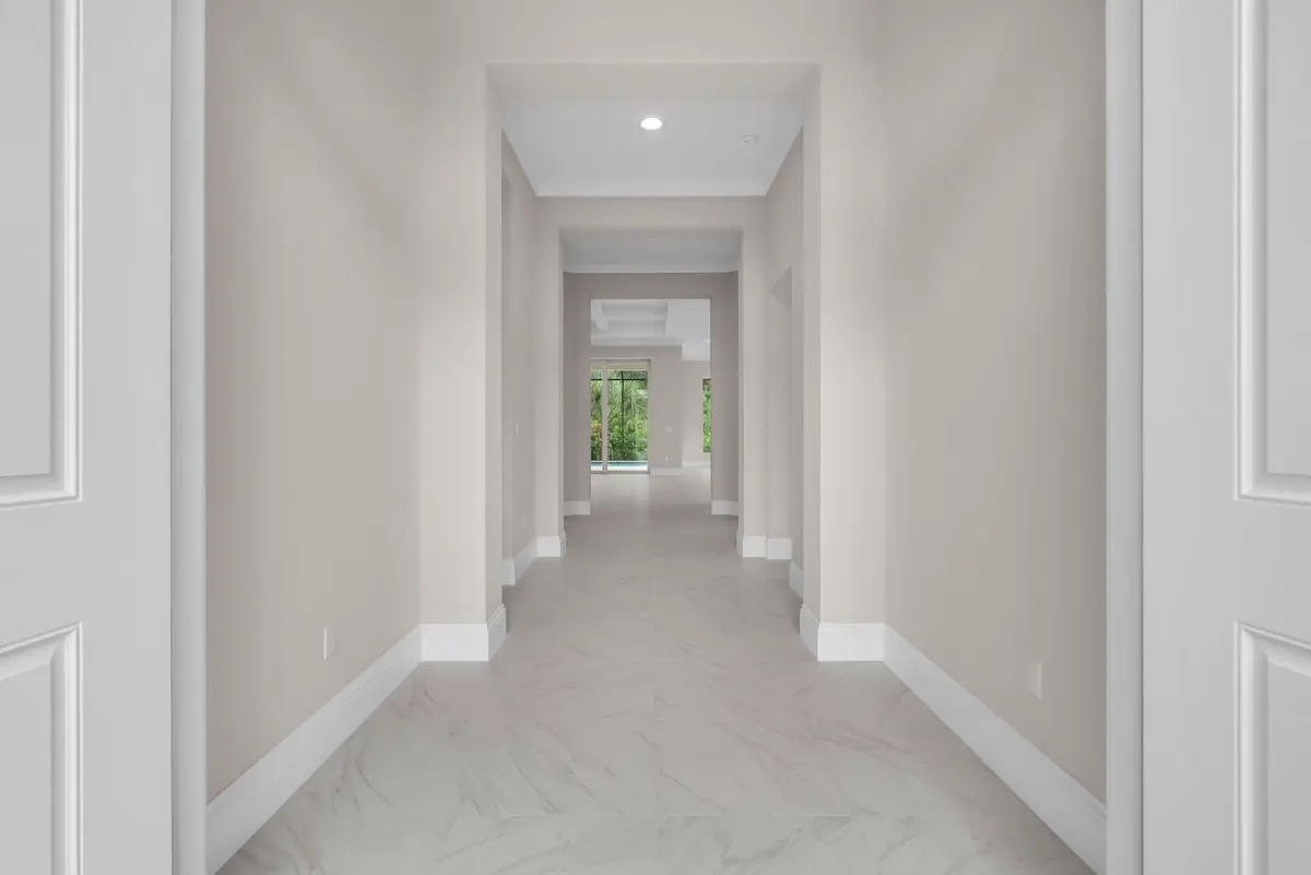 4237 Lucaya Pointe Wy_Magnolia 21_Lot 58 at 4237 Lucaya Pointe Way, Vero Beach