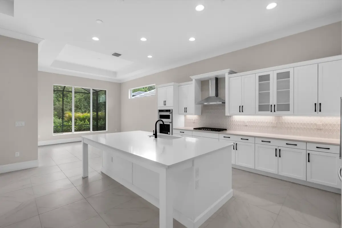 4237 Lucaya Pointe Wy_Magnolia 21_Lot 58 at 4237 Lucaya Pointe Way, Vero Beach