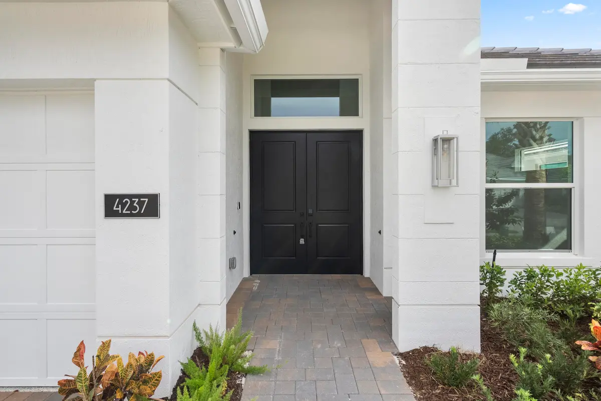 4237 Lucaya Pointe Wy_Magnolia 21_Lot 58 at 4237 Lucaya Pointe Way, Vero Beach