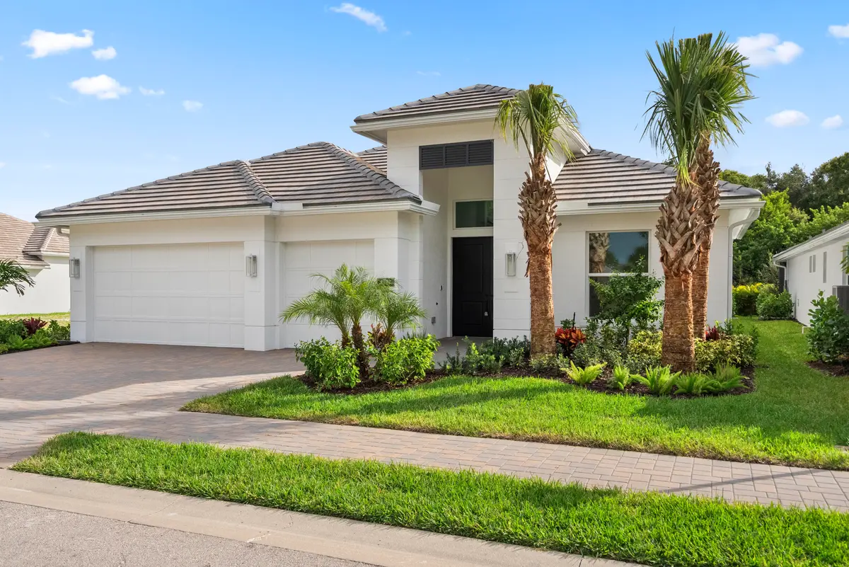 4237 Lucaya Pointe Wy_Magnolia 21_Lot 58 at 4237 Lucaya Pointe Way, Vero Beach