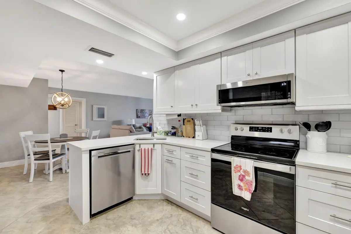 7-web-or-mls-3A5A8125 at 2400 S Ocean Drive 7322, Fort Pierce