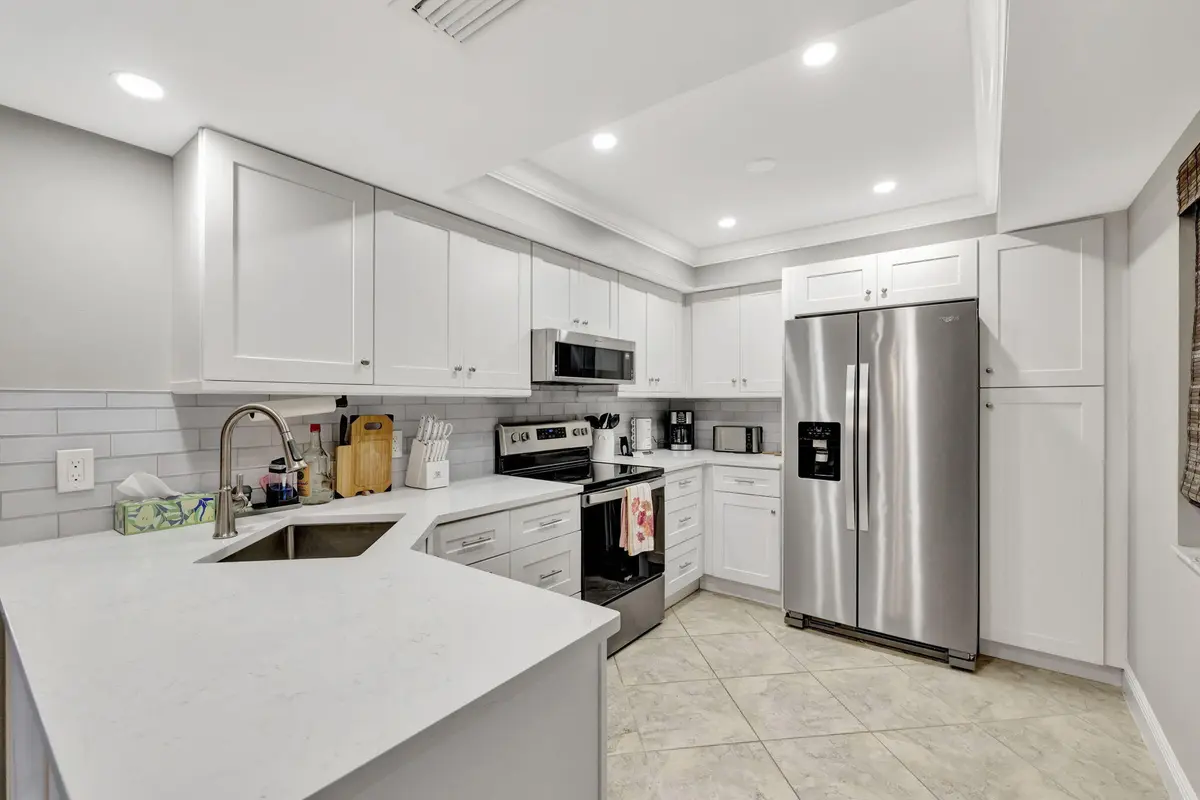 6-web-or-mls-3A5A8120 at 2400 S Ocean Drive 7322, Fort Pierce