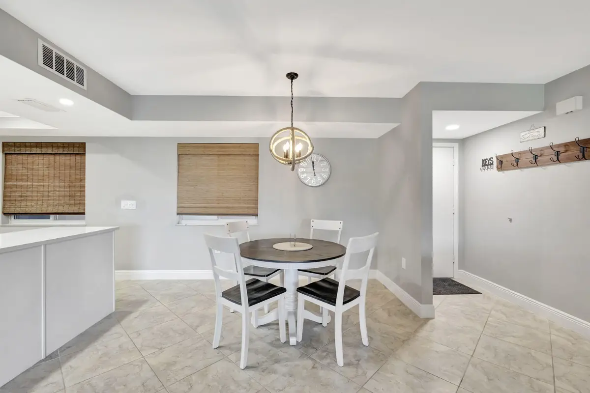 3-web-or-mls-3A5A8105 at 2400 S Ocean Drive 7322, Fort Pierce