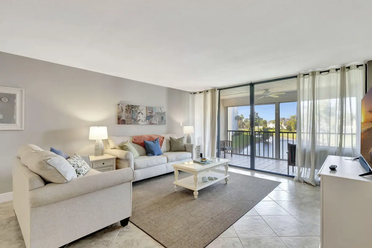 9-web-or-mls-3A5A8135 at 2400 S Ocean Drive 7322, Fort Pierce
