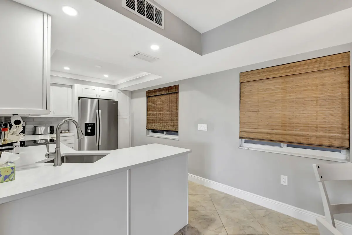 5-web-or-mls-3A5A8115 at 2400 S Ocean Drive 7322, Fort Pierce