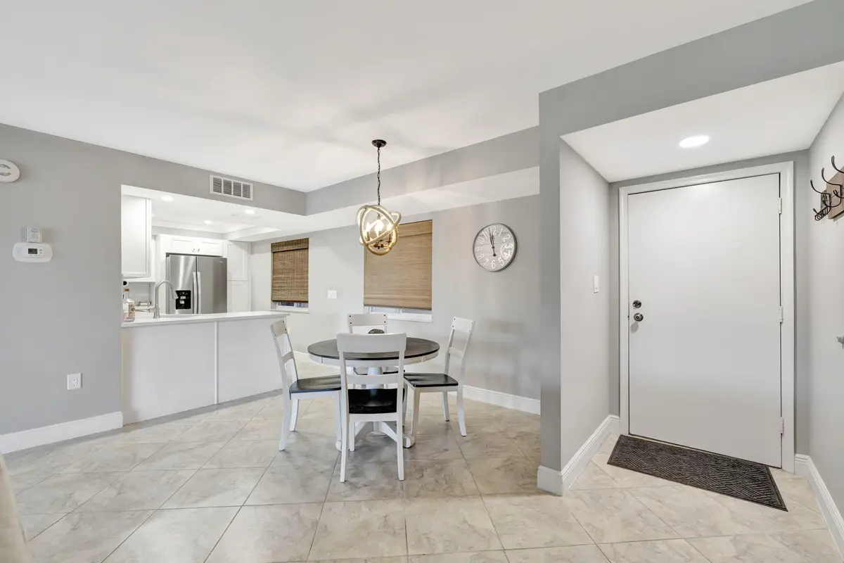 2-web-or-mls-3A5A8100 at 2400 S Ocean Drive 7322, Fort Pierce