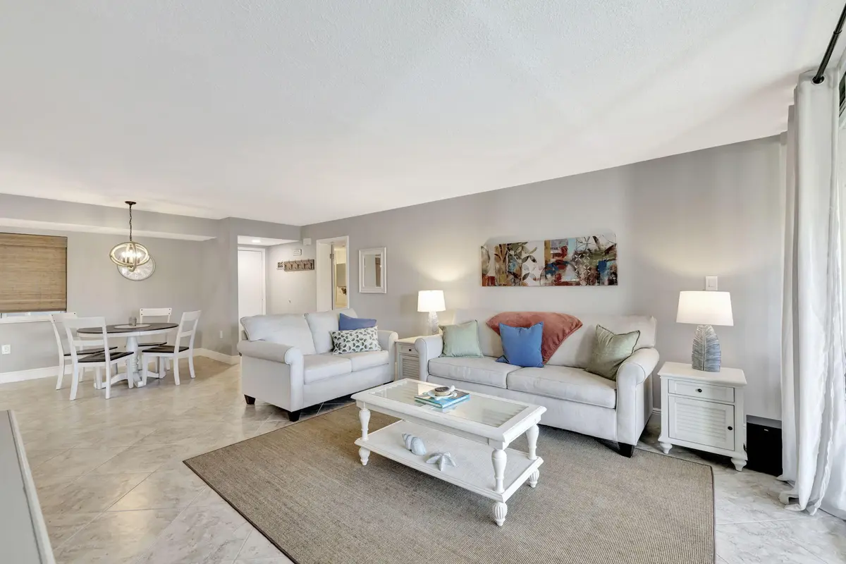 11-web-or-mls-3A5A8145 at 2400 S Ocean Drive 7322, Fort Pierce