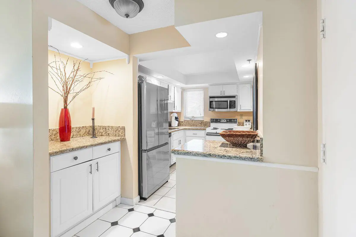 002-3301SouthOceanB at 3301 S Ocean Boulevard 201, Highland Beach