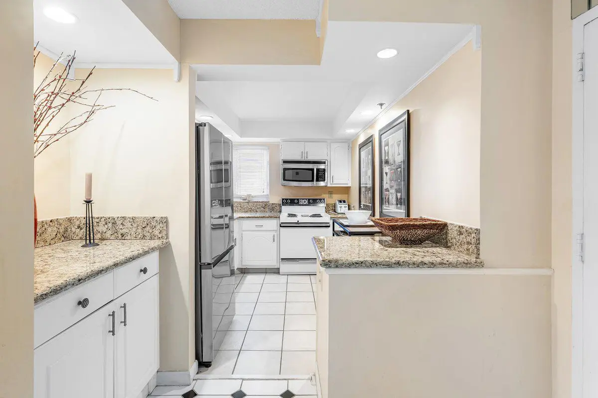 003-3301SouthOceanB at 3301 S Ocean Boulevard 201, Highland Beach