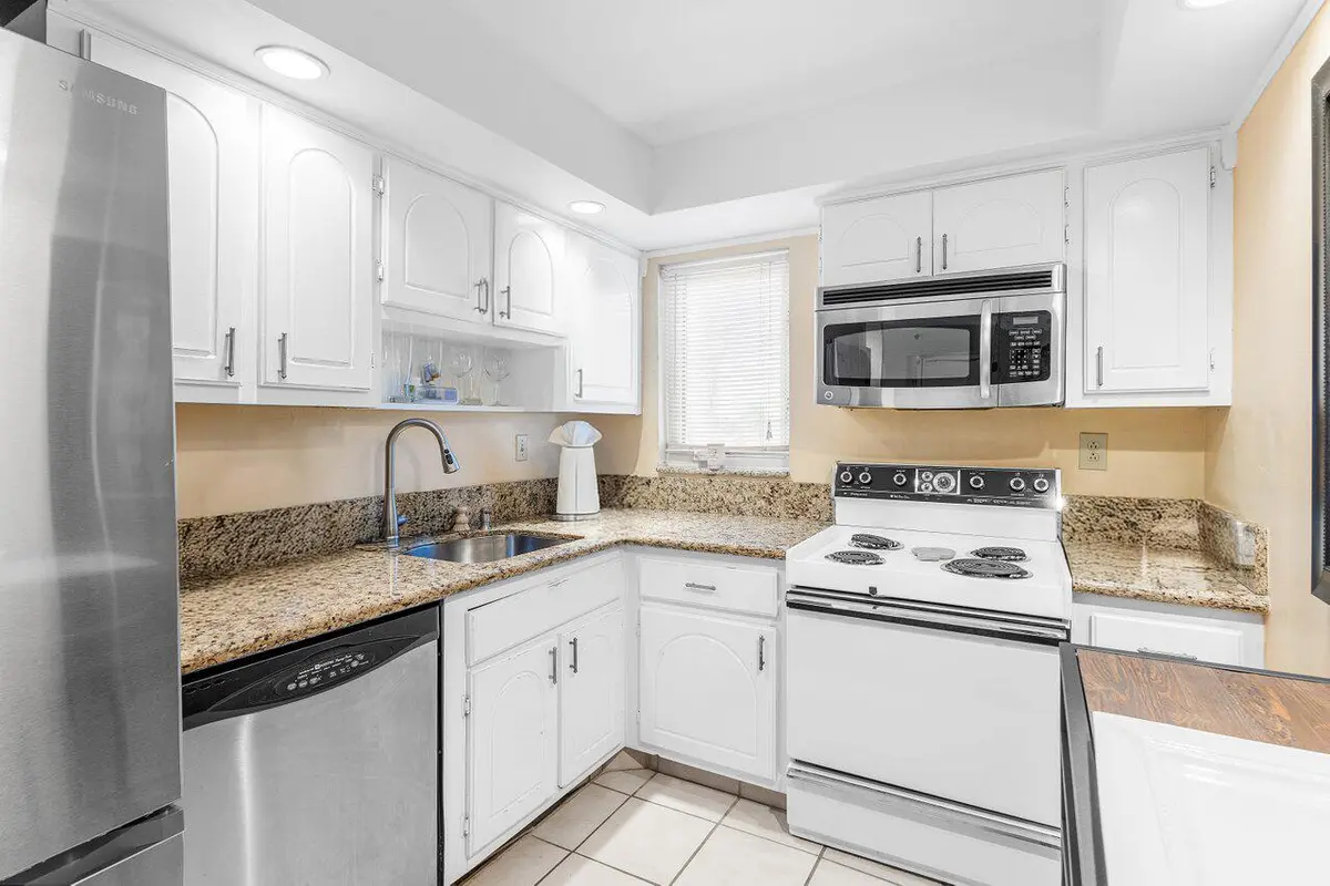 004-3301SouthOceanB at 3301 S Ocean Boulevard 201, Highland Beach
