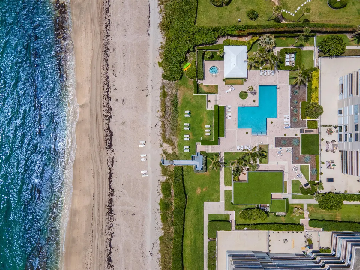 36-DJI_0472 at 3250 S Ocean Boulevard 401s, Palm Beach