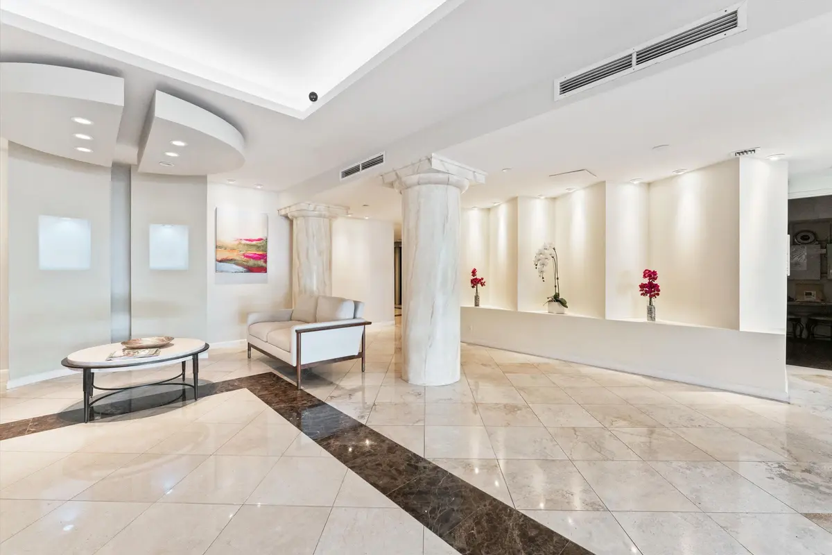 31-DSC09658 at 3250 S Ocean Boulevard 401s, Palm Beach