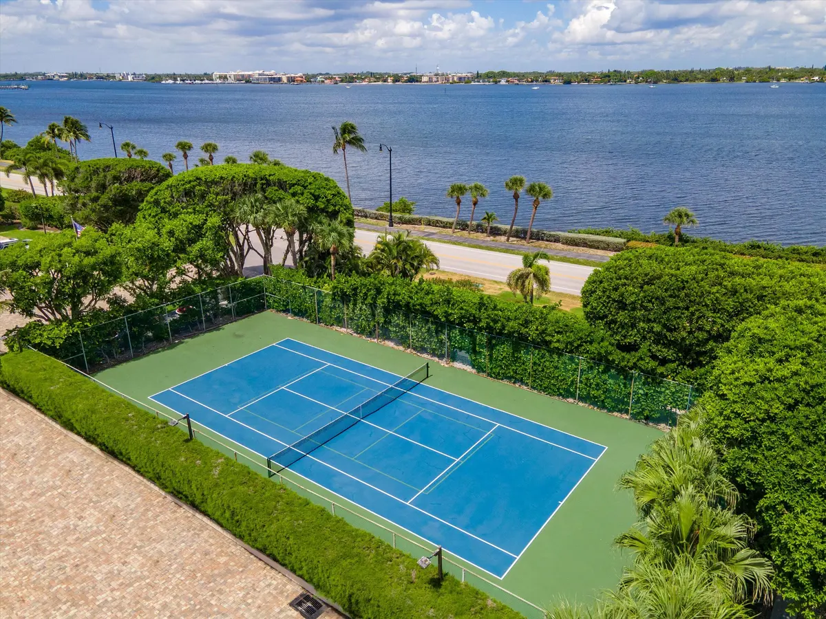 32-DJI_0467-Edit at 3250 S Ocean Boulevard 401s, Palm Beach