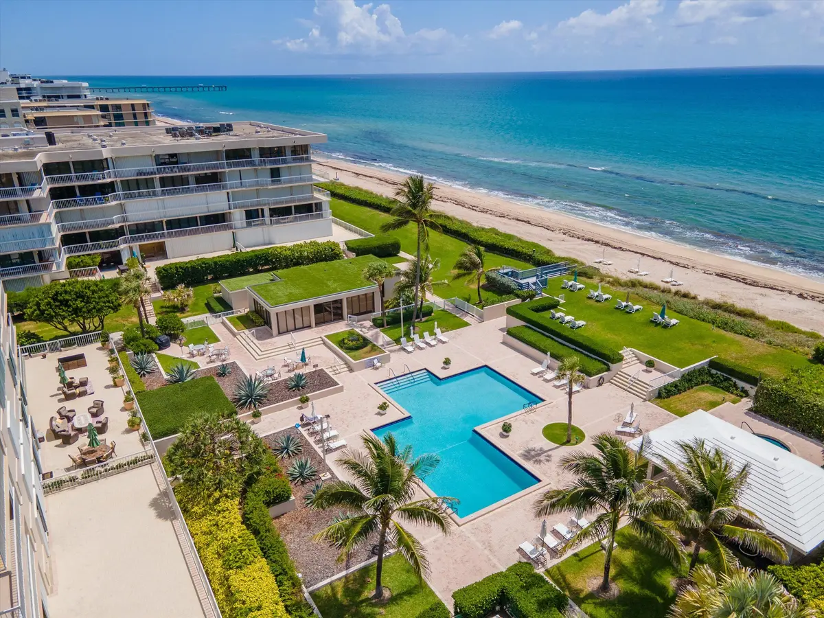 33-DJI_0463 at 3250 S Ocean Boulevard 401s, Palm Beach