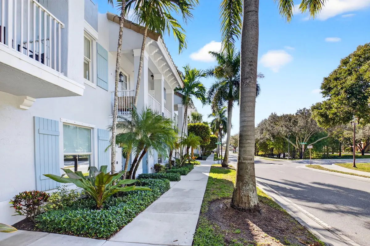 2-web-or-mls-DSC_8642 at 1435 Via De Pepi, Boynton Beach